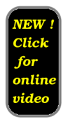 Click to visit